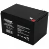 Xtreme 82-215# pilha preta