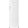 Frigorífico de uma porta Mpm MPM-335-CJ-30