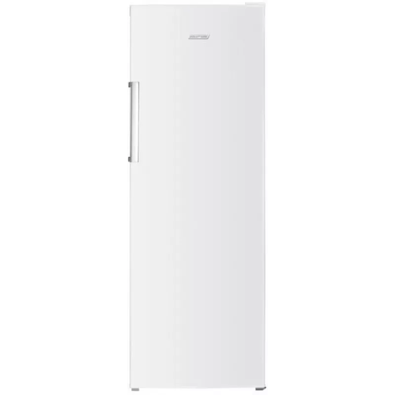 Frigorífico de uma porta Mpm MPM-335-CJ-30