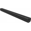 Barra de som Xiaomi 2.0ch 24 W