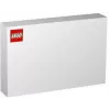 Saco de papel grande LEGO 6315794 – embalagem com 200 sacos de papel grandes