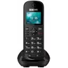 Telemóvel MaxCom MM 35D SE, ecrã de 2,4 polegadas
