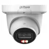 Dahua IPC-HDW3649QM-S-IL-0280B câmara IP turret de 6 MP