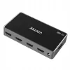 Splitter de vídeo UNITEK V1109A HDMI 4x HDMI 4K 1.4b