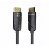 Cabo HDMI ativo Avtek 10m 1KV017