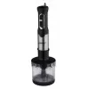 Liquidificadora Prime3 SHB51