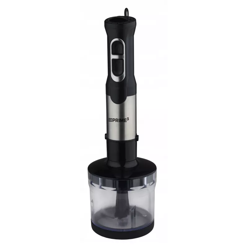 Liquidificadora Prime3 SHB51