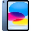 Tablet Apple iPad 256 GB 11 polegadas A16 iPadOS 18