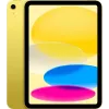 Apple iPad 128 GB 27,9 cm (11) Wi-Fi 6 (802.11ax) iPadOS 18 Amarelo