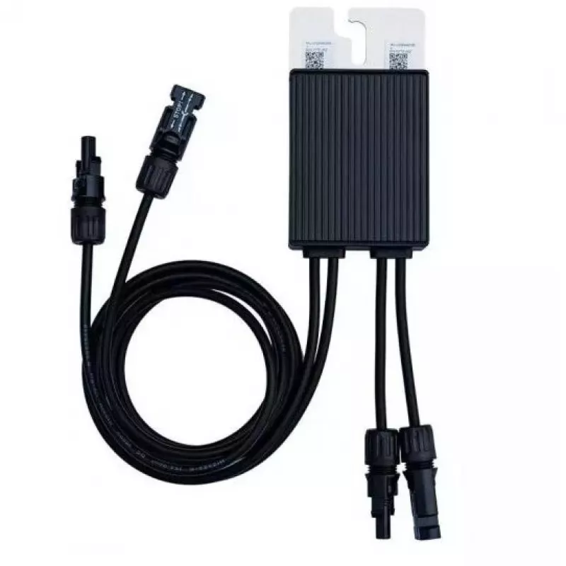 Huawei SUN2000-450W-P2 acessório de montagem para painel solar