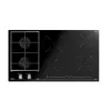Teka 112570201 preto