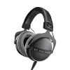 Auscultadores de estúdio Beyerdynamic DT 770 PRO X Over-Ear Closed-Back