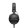 Auscultadores de estúdio Beyerdynamic DT 770 PRO X Over-Ear Closed-Back