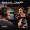 Auscultadores de estúdio Beyerdynamic DT 770 PRO X Over-Ear Closed-Back