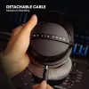 Auscultadores de estúdio Beyerdynamic DT 770 PRO X Over-Ear Closed-Back