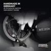 Auscultadores de estúdio Beyerdynamic DT 770 PRO X Over-Ear Closed-Back