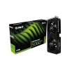 Placa gráfica Palit GeForce RTX 5060 Ti Dual 8GB GDDR7