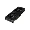 Placa gráfica Palit GeForce RTX 5060 Ti Dual 8GB GDDR7