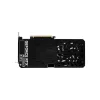 Placa gráfica Palit GeForce RTX 5060 Ti Dual 8GB GDDR7