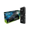 Placa gráfica Palit GeForce RTX 5060 Ti 16 GB GDDR7