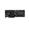 Placa gráfica Palit GeForce RTX 5060 Ti 16 GB GDDR7