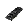 Placa gráfica Palit GeForce RTX 5060 Ti 16 GB GDDR7