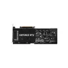 Placa gráfica Palit GeForce RTX 5060 Ti 16 GB GDDR7