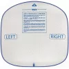 PETKIT PN104390 produto de cuidados para animais de estimação em azul e branco, modelo P99035