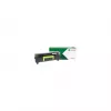 Lexmark 24B6889 cartucho de toner programa de devolução, 21 000 páginas, preto, para M1246, XM1246
