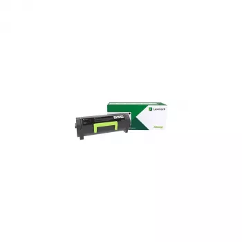 Lexmark 24B6889 Toner. 21K páginas ISO/IEC 19752 para Lexmark M 1246