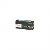 Lexmark 24B7178 Toner 1 unid. Original ciano