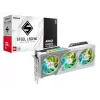 Placa gráfica ASRock AMD Radeon RX 9060 XT Steel Legend 16GB OC