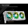 Placa gráfica ASRock AMD Radeon RX 9060 XT Steel Legend 16GB OC
