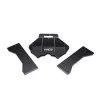 Kit de adaptador de movimento Next Level Racing NLR-S037 para ligação de plataformas de movimento a simuladores de kart