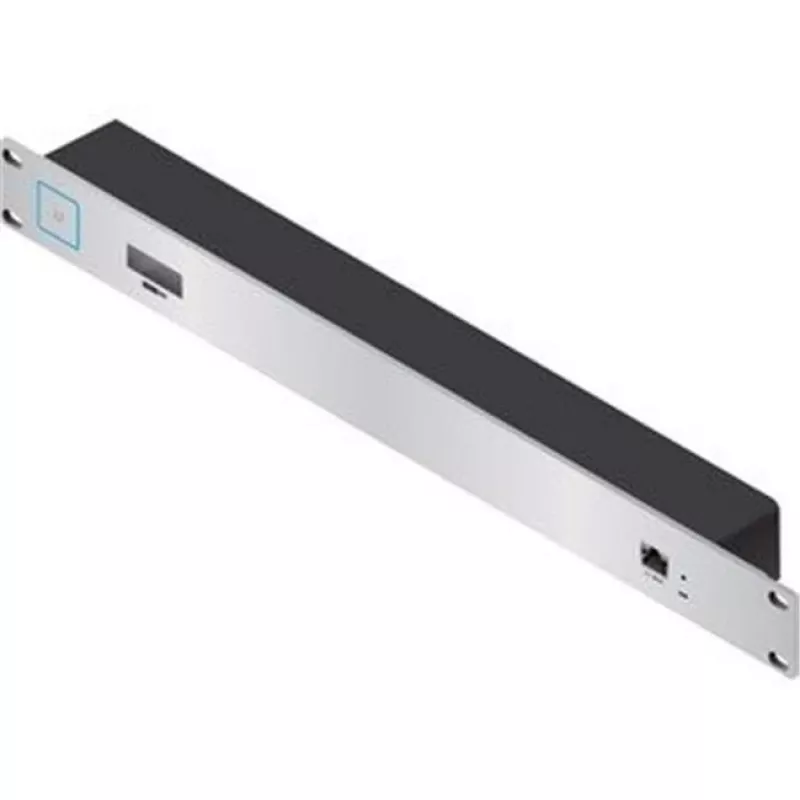 Ubiquiti CKG2-RM acessório de rack painel frontal