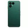 Fairphone The (Gen 6) 16 cm (6,31 polegadas) Dual SIM Android 15 5G USB Type-C 8 GB 256 GB 4415 mAh verde
