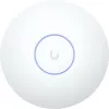 Ubiquiti U7 Long-Range 7300 Mbit/s branco Power over Ethernet (PoE)