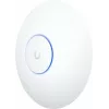 Ubiquiti U7 Long-Range 7300 Mbit/s branco Power over Ethernet (PoE)