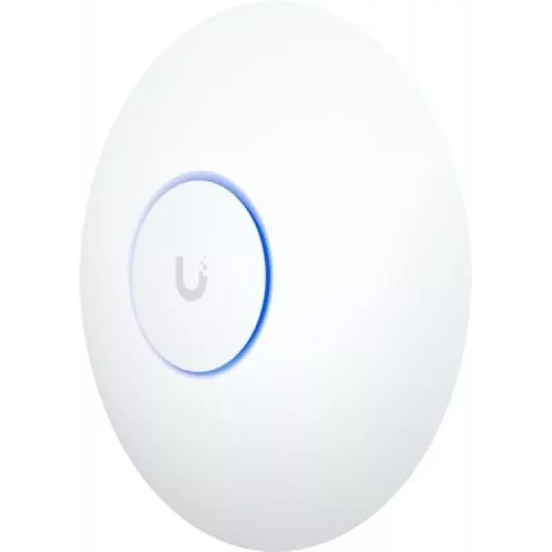 Ubiquiti U7 Long-Range 7300 Mbit/s branco Power over Ethernet (PoE)