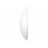 Ubiquiti U7 Long-Range 7300 Mbit/s branco Power over Ethernet (PoE)