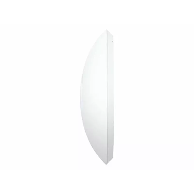 Ubiquiti U7 Long-Range 7300 Mbit/s branco Power over Ethernet (PoE)