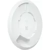 Ubiquiti U7 Long-Range 7300 Mbit/s branco Power over Ethernet (PoE)