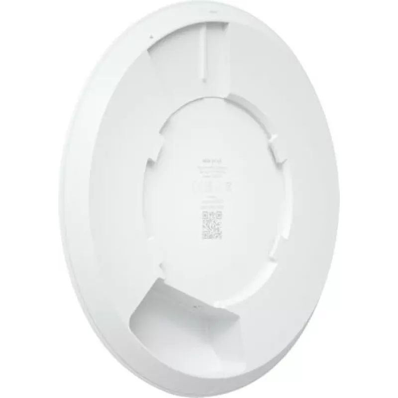Ubiquiti U7 Long-Range 7300 Mbit/s branco Power over Ethernet (PoE)