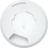 Ubiquiti U7 Long-Range 7300 Mbit/s branco Power over Ethernet (PoE)