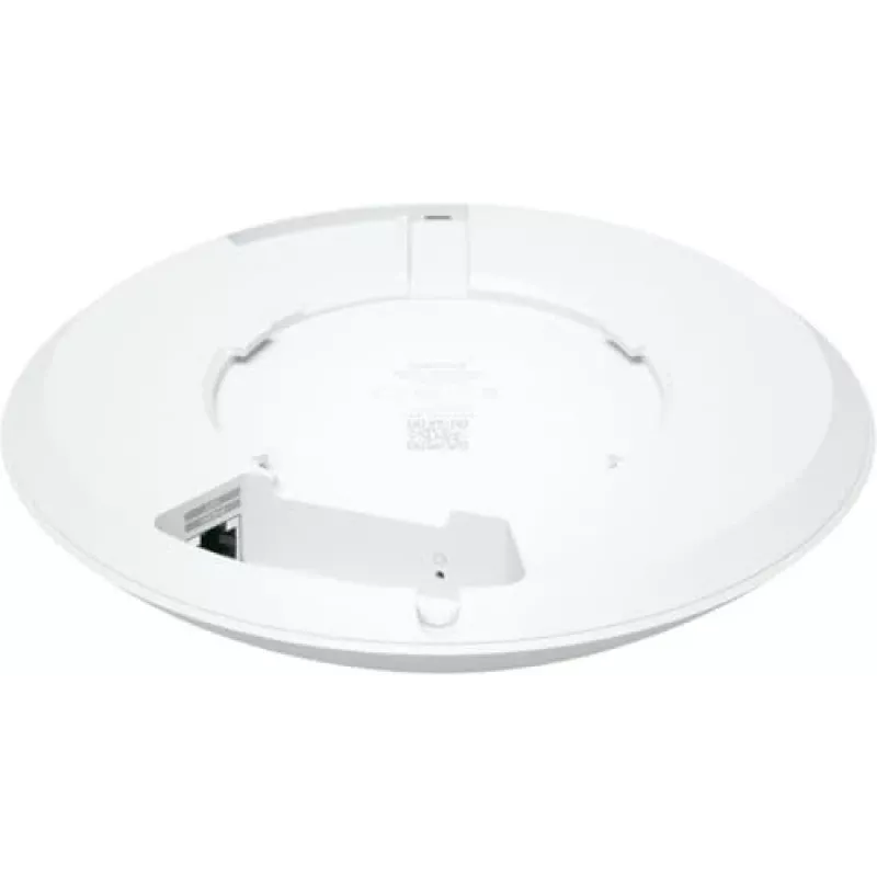 Ubiquiti U7 Long-Range 7300 Mbit/s branco Power over Ethernet (PoE)
