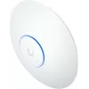 Ubiquiti U7 Long-Range 7300 Mbit/s branco Power over Ethernet (PoE)