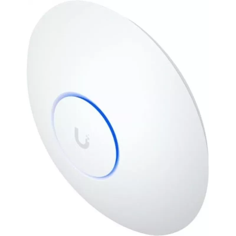 Ubiquiti U7 Long-Range 7300 Mbit/s branco Power over Ethernet (PoE)