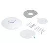 Ubiquiti U7 Long-Range 7300 Mbit/s branco Power over Ethernet (PoE)