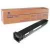 Konica Minolta TN-321K cartucho de toner, preto (A33K150)