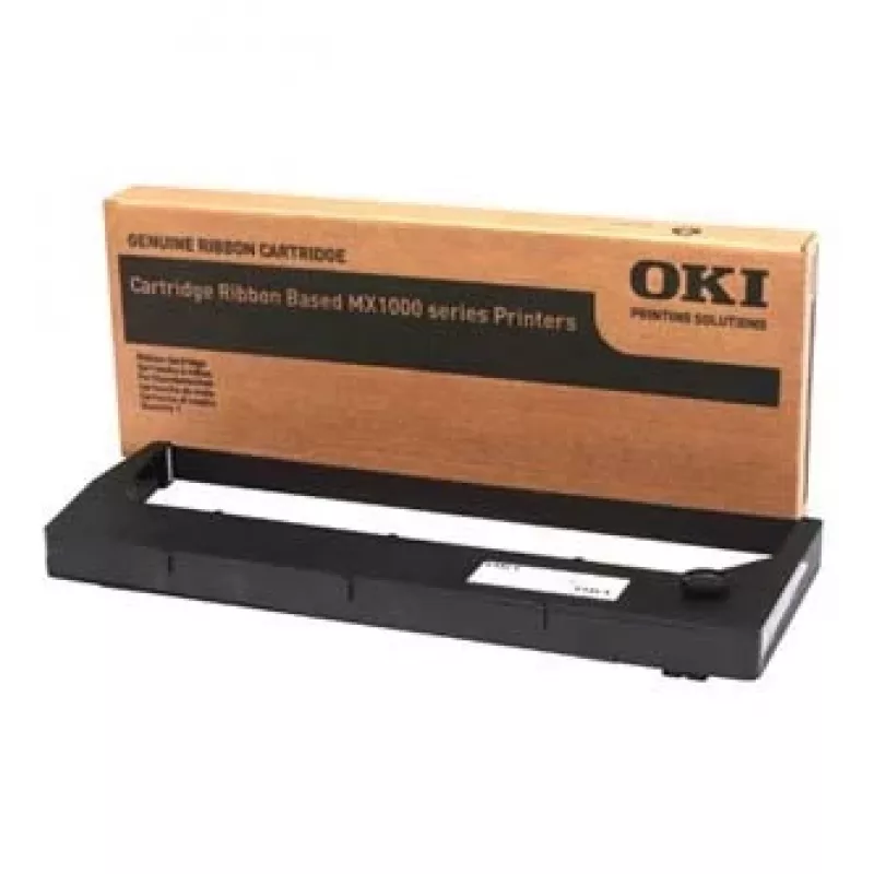 OKI 09005591 fita para a série MX
